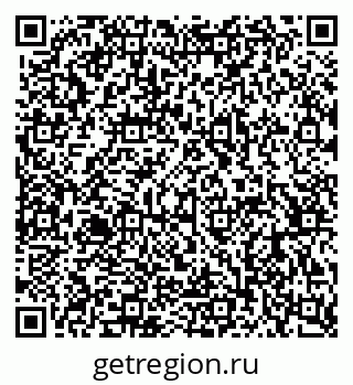 79063915904