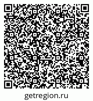 79063915905