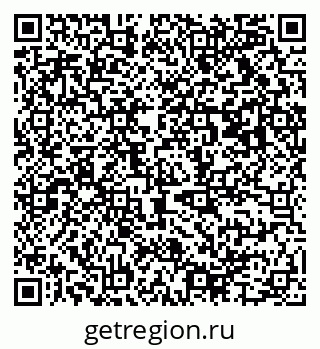 79063915906