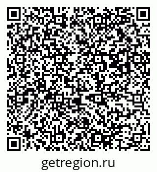 79063915907