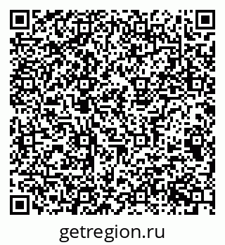 79063915909