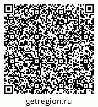 79063915910