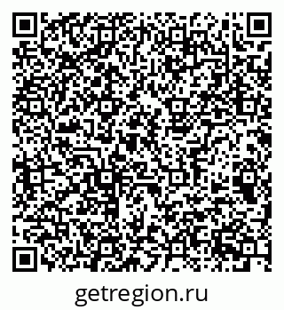 79063915911