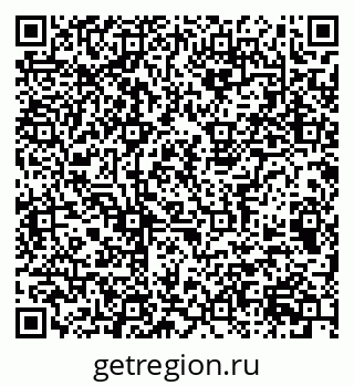 79063915913