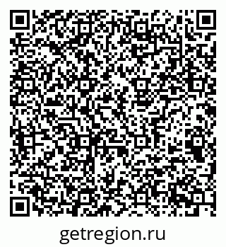 79063915914