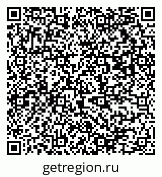79063915919
