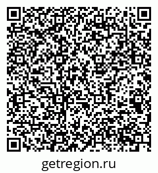79063915920