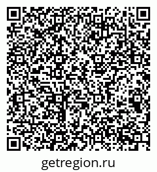 79063915921