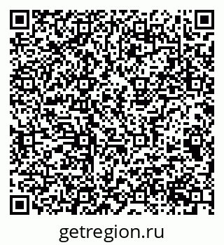 79063915922