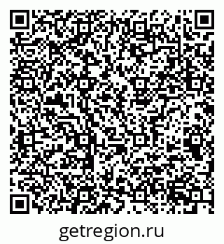 79063915923