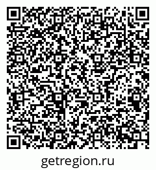 79063915925