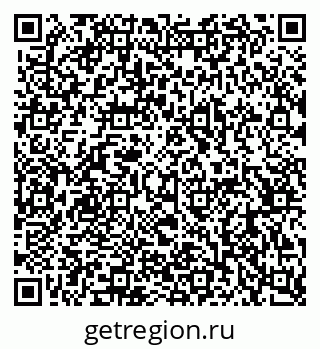 79063915927