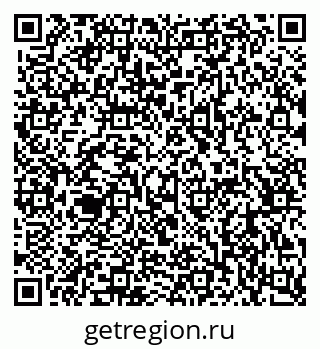 79063915929