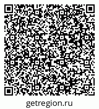 79063915930