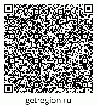 79063915932