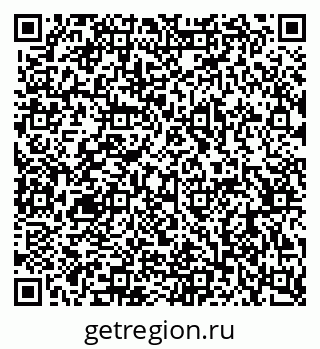79063915933