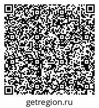 79063915934