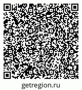 79063915936