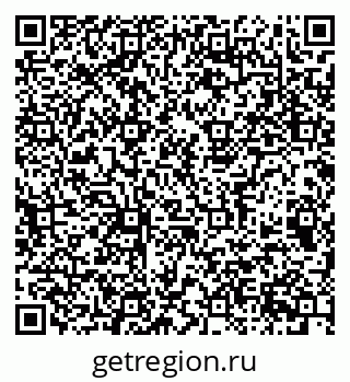 79063915937