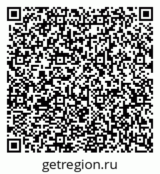 79063915938