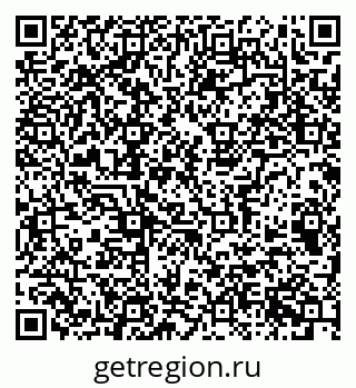 79063915939