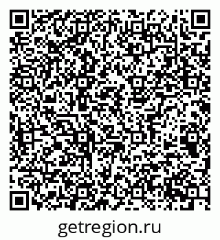 79063915940