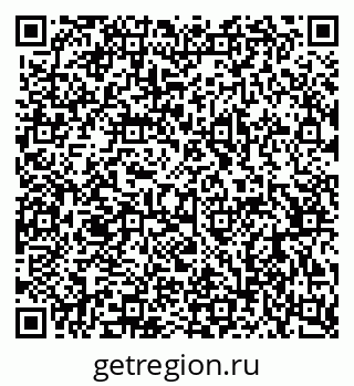 79063915941