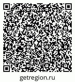 79063915942