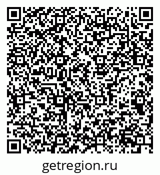 79063915943