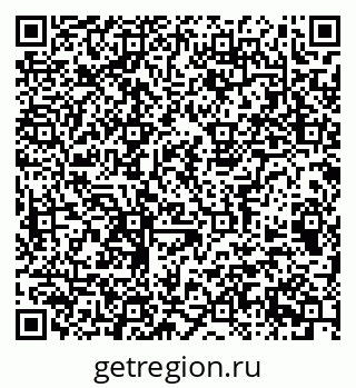 79063915944