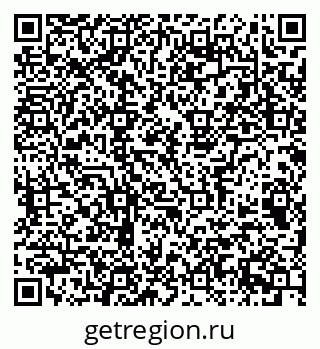 79063915945