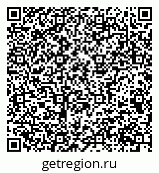 79063915946
