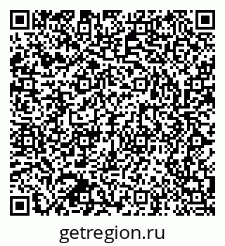 79063915950