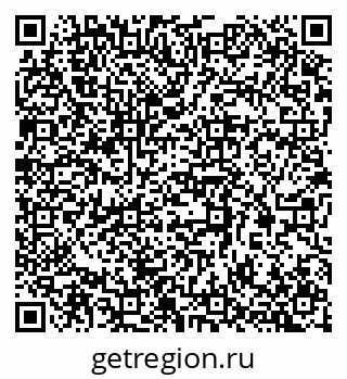 79063915951