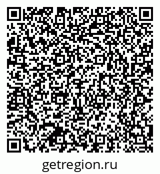 79063915952