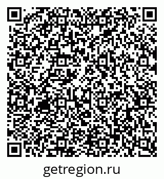 79063915953