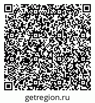 79063915954