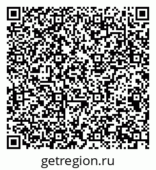 79063915955