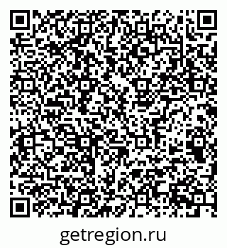 79063915957
