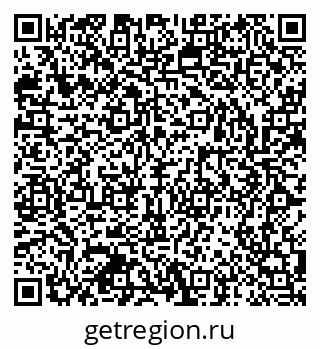 79063915958