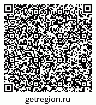 79063915959