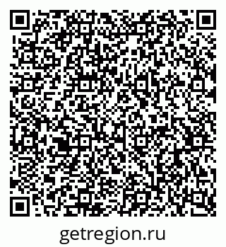 79063915960
