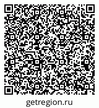 79063915964