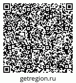 79063915966