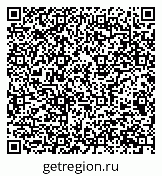 79063915967