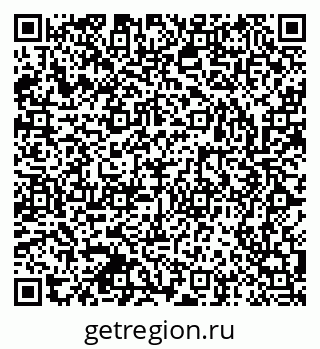 79063915968