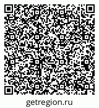 79063915969