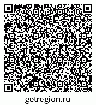 79063915971