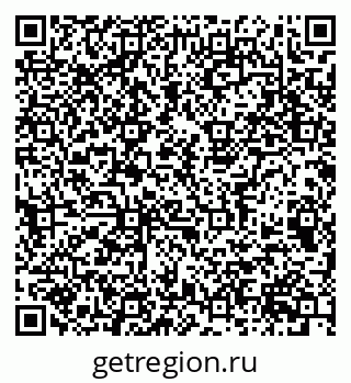 79063915972