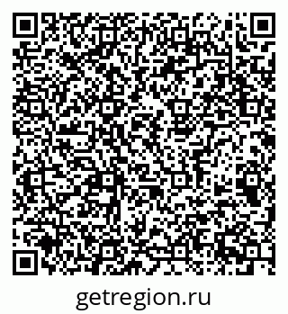 79063915975